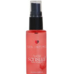 ACEITE SENSUAL X 45 ML SEN INTIMO