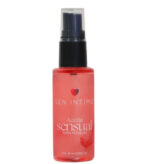 ACEITE SENSUAL X 45 ML SEN INTIMO