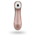 SATISFYER PRO 2