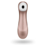 SATISFYER PRO 2