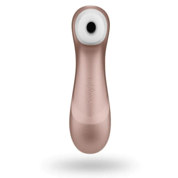 SATISFYER PRO 2