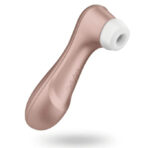 SATISFYER PRO 2 - Imagen 2