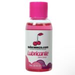 LUBRICANTE INTIMO GUIACEREZA X 30ML
