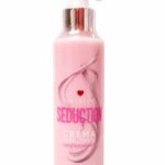 CREMA HUMECTANTE SEDUCTION CON FEROMONAS X 125 ML SEN