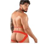 BOXER EDDY - Imagen 2