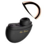 QUEEN MINI SUCCIONADOR RECARGABLE - Imagen 2