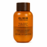 ACEITE DUAL BIFÁSICO CORPORAL X150ML ELIXIR