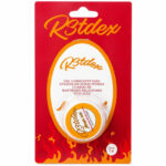 RETARDEX MAGIC X5 GR