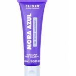LUBRICANTE FRIO/CALIENTE MORA AZUL X 15 ML