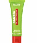 LUBRICANTE FRIO/CALIENTE SANDIA X 15ML