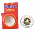 WHITE HOURSE CREMA 15G