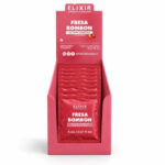 LUBRICANTE FRESA BOMBÓM SACHET X 5 ML ELIXIR