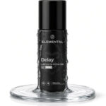 RETARDANTE DELAY ELEMENTAL X30ML