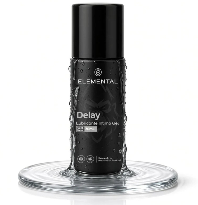 IMG_4147 RETARDANTE DELAY ELEMENTAL X30ML - Imagen 1