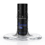 MULTIORGASMOS ELEMENTAL X 30 ML MORA AZUL