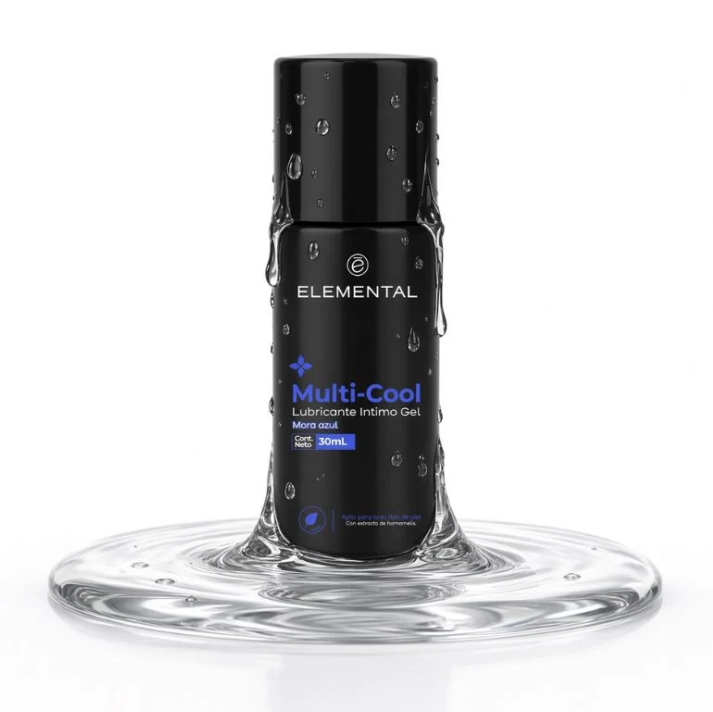 IMG_4148 MULTIORGASMOS ELEMENTAL X 30 ML MORA AZUL - Imagen 1