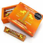 VITALFER SACHET X 20 ML