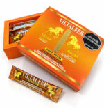 VITALFER SACHET X 20 ML