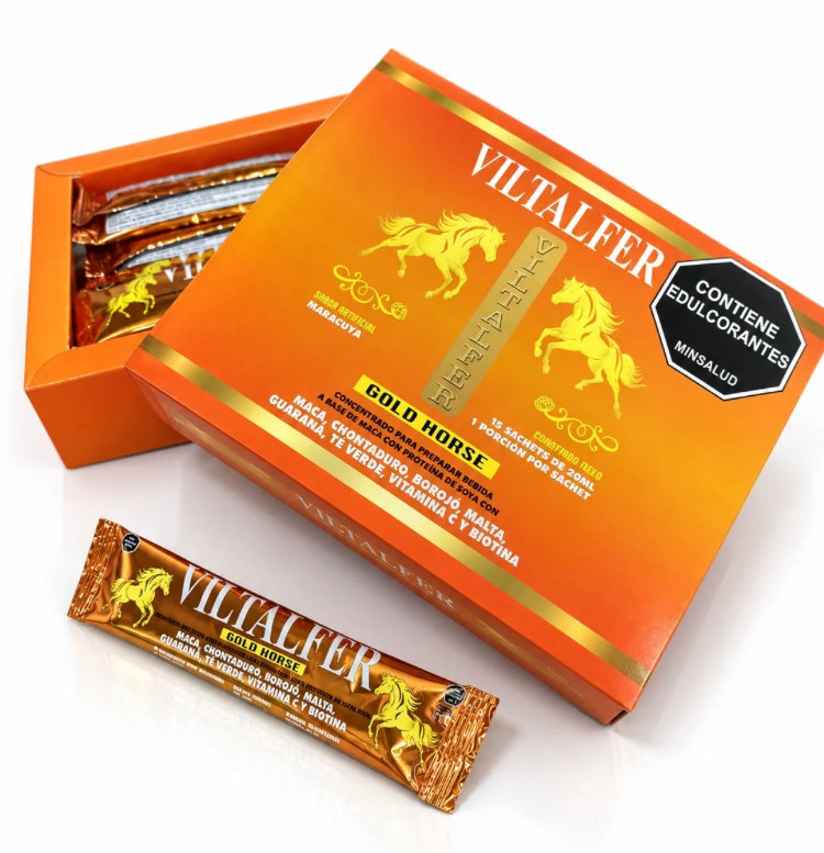 IMG_4296 VITALFER SACHET X 20 ML - Imagen 1