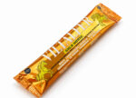 VITALFER SACHET X 20 ML - Imagen 2